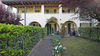 Reihenhaus mit exklusivem Garten und privater Doppelgarage in Salò zu verkaufen