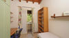 Reihenhaus mit exklusivem Garten und privater Doppelgarage in Salò zu verkaufen