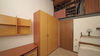 Reihenhaus mit exklusivem Garten und privater Doppelgarage in Salò zu verkaufen