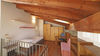 Reihenhaus mit exklusivem Garten und privater Doppelgarage in Salò zu verkaufen