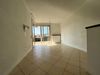 Helle Dreizimmerwohnung mit Garten in Salò zu verkaufen