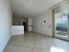 Helle Dreizimmerwohnung mit Garten in Salò zu verkaufen