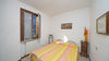 Leuchtende Dreizimmerwohnung auf einer Ebene mit wunderschöner Terrasse in Gardone Riviera zum Verkauf