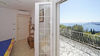 Exklusive Villa mit privatem Pool und atemberaubendem Panorama, in Gardone Riviera zum Verkauf