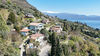 Exklusive Villa mit privatem Pool und atemberaubendem Panorama, in Gardone Riviera zum Verkauf