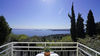 Exklusive Villa mit privatem Pool und atemberaubendem Panorama, in Gardone Riviera zum Verkauf
