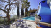 Exklusive Villa mit privatem Pool und atemberaubendem Panorama, in Gardone Riviera zum Verkauf