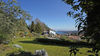 Villa singola con vista lago e piscina, a Salò in vendita