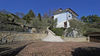 Villa singola con vista lago e piscina, a Salò in vendita