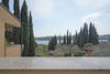 Zweizimmerwohnung mit Terrasse und Seeblick zu verkaufen in Salò
