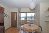 Zweizimmerwohnung mit Terrasse und Seeblick zu verkaufen in Salò