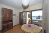 Zweizimmerwohnung mit Terrasse und Seeblick zu verkaufen in Salò