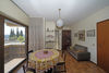 Zweizimmerwohnung mit Terrasse und Seeblick zu verkaufen in Salò