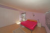 Helle Zweizimmerwohnung mit Balkon und Parkplatz zu verkaufen in San Felice del Benaco