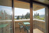 Zweizimmerwohnung mit Terrasse und Seeblick zu verkaufen in Salò
