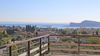 FREISTEHENDE VILLA MIT GARTEN UND SEEBLICK ZU RENOVIEREN IN SAN FELICE DEL BENACO ZUM VERKAUF