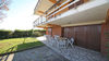 FREISTEHENDE VILLA MIT GARTEN UND SEEBLICK ZU RENOVIEREN IN SAN FELICE DEL BENACO ZUM VERKAUF
