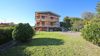 FREISTEHENDE VILLA MIT GARTEN UND SEEBLICK ZU RENOVIEREN IN SAN FELICE DEL BENACO ZUM VERKAUF