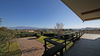 FREISTEHENDE VILLA MIT GARTEN UND SEEBLICK ZU RENOVIEREN IN SAN FELICE DEL BENACO ZUM VERKAUF
