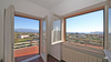 FREISTEHENDE VILLA MIT GARTEN UND SEEBLICK ZU RENOVIEREN IN SAN FELICE DEL BENACO ZUM VERKAUF