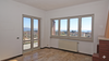 FREISTEHENDE VILLA MIT GARTEN UND SEEBLICK ZU RENOVIEREN IN SAN FELICE DEL BENACO ZUM VERKAUF