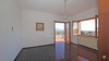 FREISTEHENDE VILLA MIT GARTEN UND SEEBLICK ZU RENOVIEREN IN SAN FELICE DEL BENACO ZUM VERKAUF