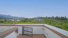 Doppelhaushälfte Reihenvilla mit privatem Garten, zwei Terrassen und Garage in Salò zum Verkauf