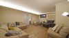 Freistehende Villa mit Garten und Terrasse mit Seeblick, in exklusiver Lage mit Swimmingpool und Tennisplatz, in San Felice del Benaco zu verkaufen