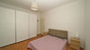 Renovierte Zweizimmerwohnung in Salò mit Parkplatz zum Verkauf