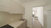 Kürzlich renovierte Zweizimmerwohnung mit fantastischem Seeblick und Terrasse in Gardone Riviera zum Verkauf