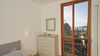 Kürzlich renovierte Zweizimmerwohnung mit fantastischem Seeblick und Terrasse in Gardone Riviera zum Verkauf