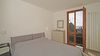 Kürzlich renovierte Zweizimmerwohnung mit fantastischem Seeblick und Terrasse in Gardone Riviera zum Verkauf