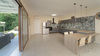 Kürzlich renovierte freistehende Villa mit Seeblick, Panorama Pool und privatem Park in Salò zu verkaufen
