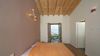 Kürzlich renovierte freistehende Villa mit Seeblick, Panorama Pool und privatem Park in Salò zu verkaufen