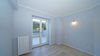 Kürzlich renovierte Dreizimmerwohnung mit Veranda, Garten und zwei Parkplätzen in Salò zu verkaufen