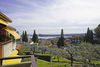 Zentrale Villa mit Seeblick zu verkaufen in Gardone Riviera