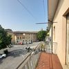 Teil eines Hauses zu renovieren in Salò Zentrum zu verkaufen