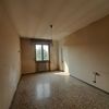 Teil eines Hauses zu renovieren in Salò Zentrum zu verkaufen