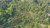 Exklusives Baugrundstück mit traumhaften Seeblick in Gardone Riviera zum Verkauf