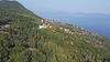 Exklusives Baugrundstück mit traumhaften Seeblick in Gardone Riviera zum Verkauf