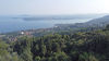 Exklusives Baugrundstück mit traumhaften Seeblick in Gardone Riviera zum Verkauf