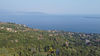 Exklusives Baugrundstück mit traumhaften Seeblick in Gardone Riviera zum Verkauf