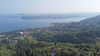 Exklusives Baugrundstück mit traumhaften Seeblick in Gardone Riviera zum Verkauf