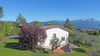Geräumige und helle Einzelvilla mit Garten zu verkaufen in San Felice del Benaco
