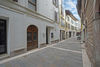 Renovierte Dreizimmerwohnung im historischen Zentrum von Gardone Riviera zu verkaufen
