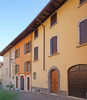 Kürzlich renovierte Zweizimmerwohnung im historischen Zentrum von Salò zu verkaufen