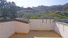 Exklusive freistehende Villa mit Seeblick, Garten und Doppelgarage zum Verkauf in Salò