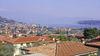 Exklusive freistehende Villa mit Seeblick, Garten und Doppelgarage zum Verkauf in Salò