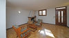 Exklusive freistehende Villa mit Seeblick, Garten und Doppelgarage zum Verkauf in Salò