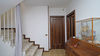 Exklusive freistehende Villa mit Seeblick, Garten und Doppelgarage zum Verkauf in Salò
